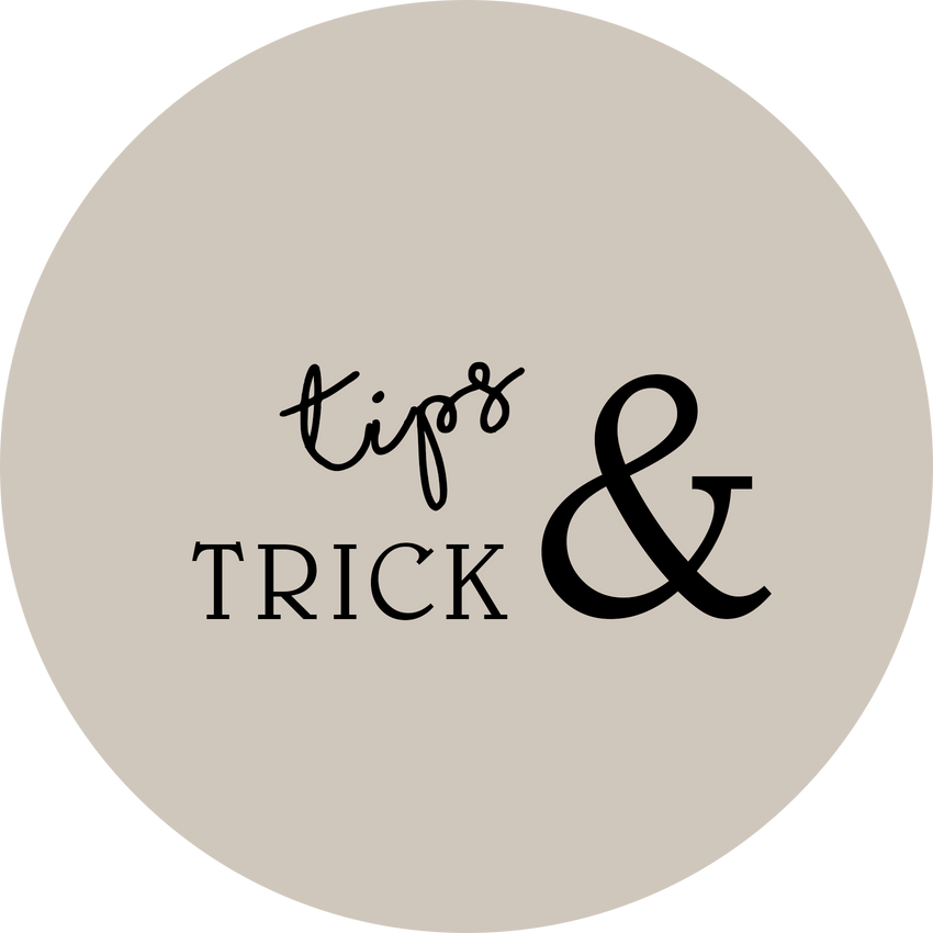 Tips & Tricks Highlight Cover