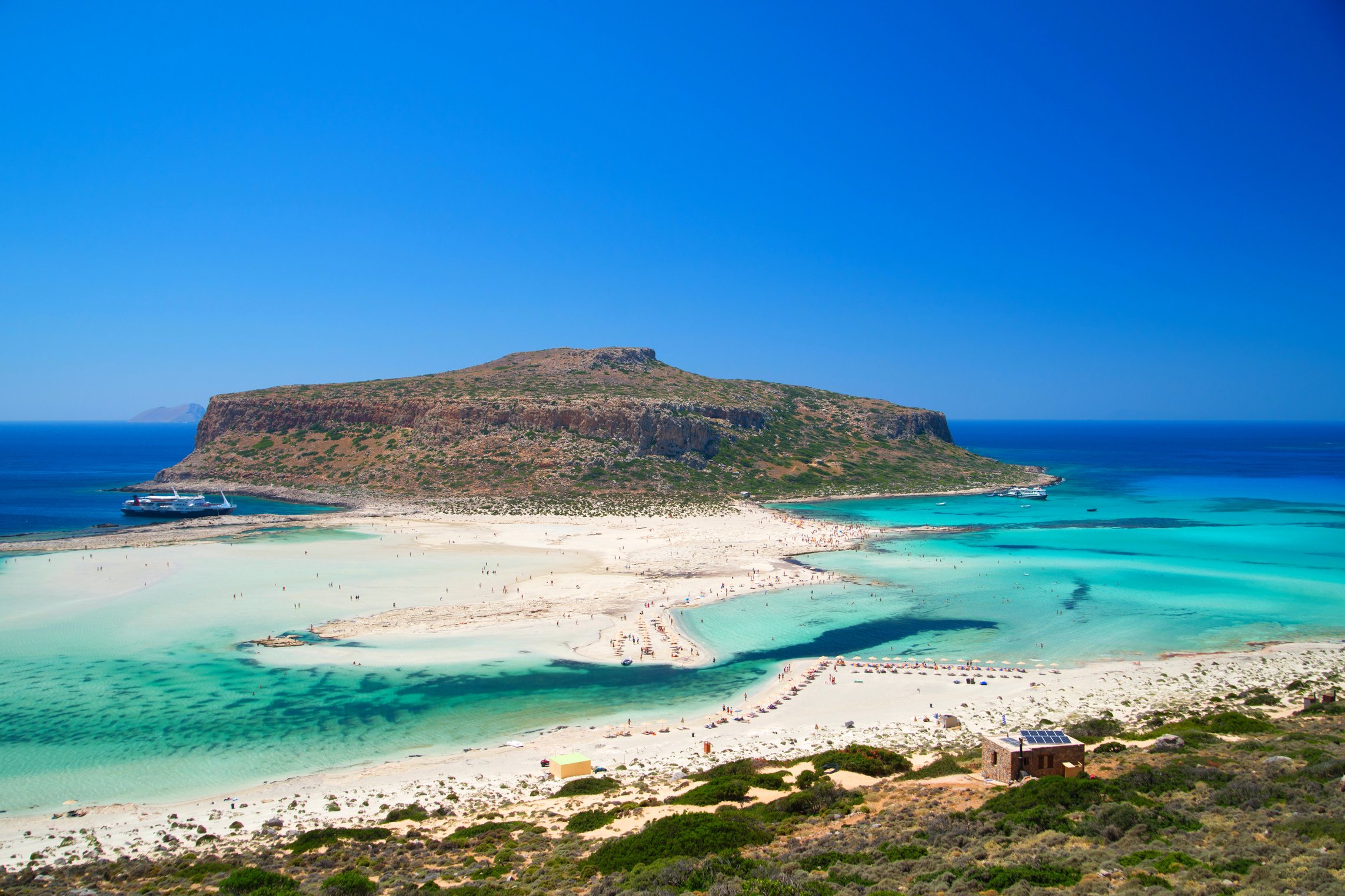 balos